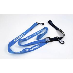 rcinghiabl15-cinghia-moto-r-tech-blu-tu