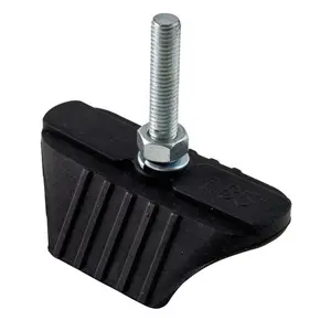Gripster τροχού R-Tech image-0