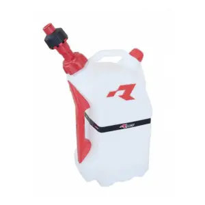 rgascars0020-trinkflasche-rapide-r-r-tech-weiss-rot-15-l