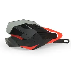 rhp3advnran0-motorrad-handschutz-r-tech-hp3-adventure-schwarz-orange-fluo-tu