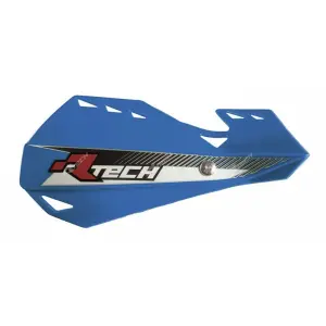 Motorfiets handbeschermers R-Tech YZF image-0