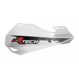 Motorcycle hand guards R-Tech image-0