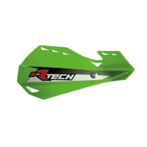 Μανίκια προστασίας μηχανής R-Tech KXF image-0