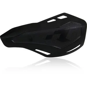 Motorfiets handbeschermers met montageset R-Tech HP1 Ducati image-0