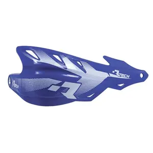 rkitpmrpbl00-motorrad-handschutz-mit-montagekit-r-tech-raptor-blau-tu
