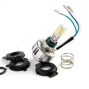 Motorfiets led kit R-Tech R3000