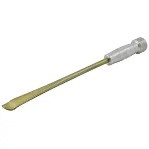 Reifenmontiermaschine mit Griff R-Tech