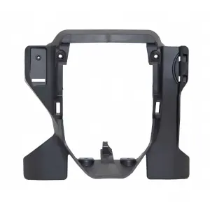 Uchwyt na płytę reflektora R-Tech image-0