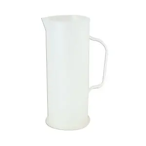 Oljepump för motorcykel R-Tech 1 L image-0