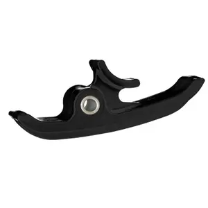 Kettenspanner R-Tech KTM RPATTKTMNR11 image-0