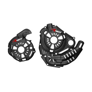 rprmt7nr0024-motorschutzdeckel-fur-motorrad-r-tech-yam-t7-schwarz-tu