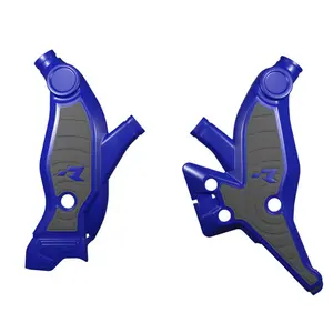 rprtt7nrbl24-rahmenschutz-fur-motorrader-r-tech-yam-t7-schwarz-blau-tu