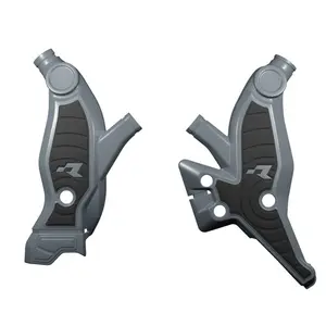 rprtt7nrgr24-rahmenschutz-fur-motorrader-r-tech-yam-t7-schwarz-grau-tu