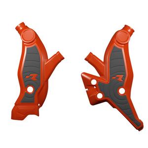 rprtt7nrrs24-rahmenschutz-fur-motorrader-r-tech-yam-t7-schwarz-rot-tu