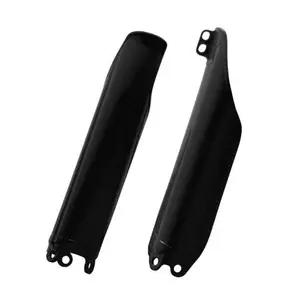 Protectores de forquilha de mota R-Tech Honda image-0