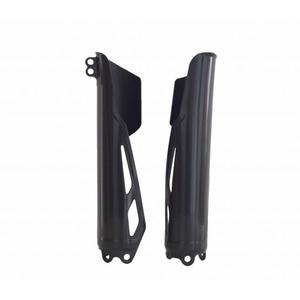 Protections de fourches moto R-Tech
