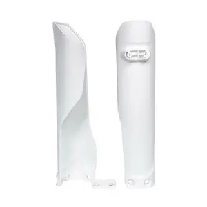 Gaffelskydd för motorcykel R-Tech 2020 Husqvarna image-0