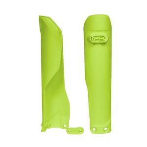 Gaffelbeskyttere til motorcykler R-Tech HSQ image-0