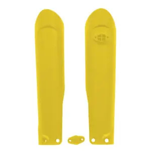 Motorrad-Gabelschutz R-Tech KTM image-0