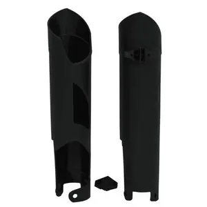 Protectores de forquilha de mota R-Tech KTM