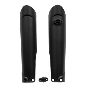 Motorrad-Gabelschutz R-Tech KTM RPSKTMNR0015 image-0