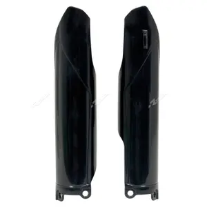 Protections de fourches moto R-Tech Kawasaki RPSKXFNR0016 image-0