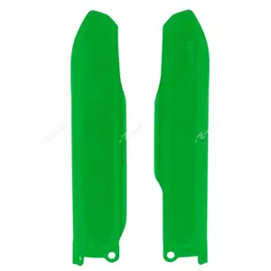 Protezioni forca per moto R-Tech Kawasaki RPSKXFVE0016 image-0
