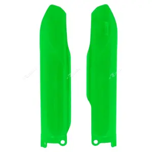 Motorcycle fork protectors R-Tech Kawasaki RPSKXFVF0016 image-0