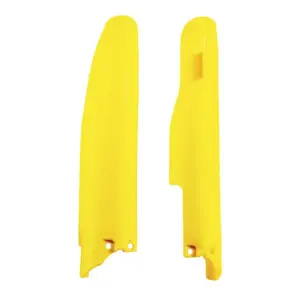 Protections de fourches moto R-Tech Suzuki image-0