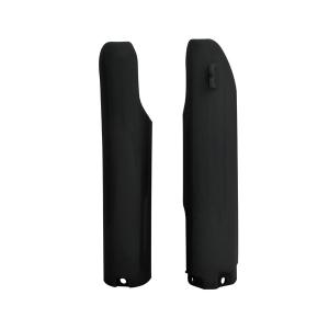 Protectores de horquilla para motos R-Tech RPSYZ0NR0005 image-0