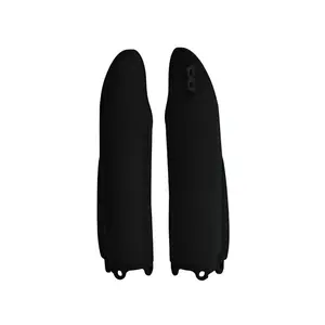 Gaffelskydd för motorcykel R-Tech Yamaha image-0