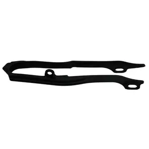 Πάτος μπράτσου με ταλαντώσεις R-Tech Honda RSLICRFNR009 image-0