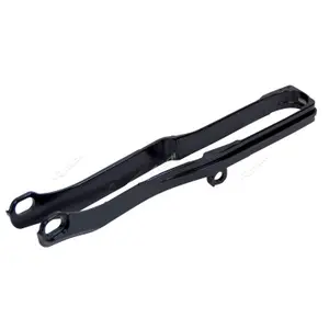 Pino do braço oscilante R-Tech Honda RSLICRFNR017 image-0