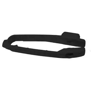 Schwenkarm-Puffer R-Tech RSLIKTMNR000 image-0