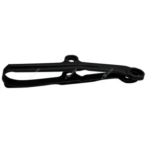 Πάτος μπράτσου με ταλαντώσεις R-Tech Kawasaki RSLIKXFNR009 image-0