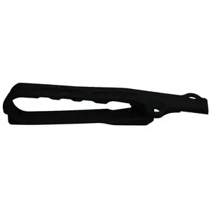 Πάτος μπράτσου με ταλαντώσεις R-Tech Suzuki RSLIRM0NR001 image-0