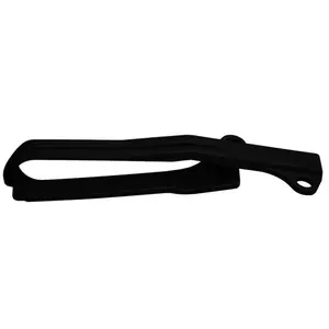 Pino do braço oscilante R-Tech Suzuki RSLIRMZNR007 image-0