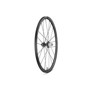 Pair of wheels Fulcrum Racing Zero CMPTZN DB XDR image-2