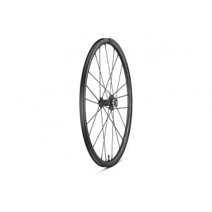 Pair of wheels Fulcrum Racing Zero CMPTZN DB XDR image-3