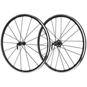 Sada kol Fulcrum Racing Zero Campy