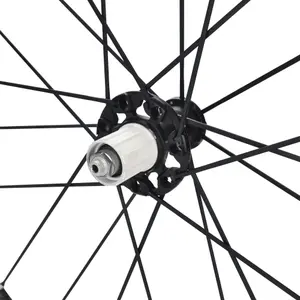 Sada kol Fulcrum Racing Zero Campy image-1