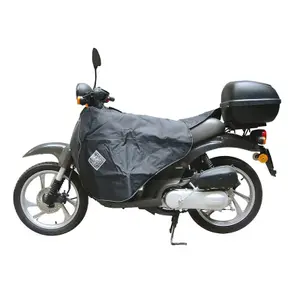 Termoscud R013X Universell scooteröverdrag image-2