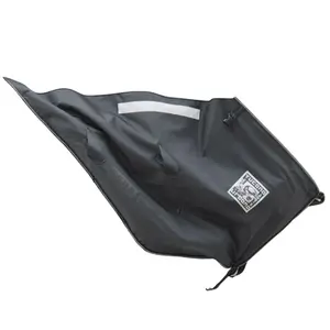 Τάμπλερ σκούτερ Termoscud R017X Universal image-0