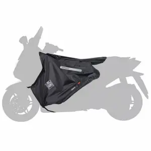 Scooter-forklæde Tucano Urbano termoscud® R029X image-0