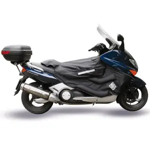 Τάμπερ σκουτεριού Termoscud R033X Yamaha 500 T-Max (2001-2007) image-0