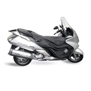 407490065-beinschutzdecke-motorroller-tucano-urbano-termoscud-honda-silver-wing-400-600-jusqu-en-2008-schwarz-tu