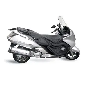 Beinschutzdecke Motorroller Tucano Urbano Termoscud Honda Silver Wing 400/600 (jusqu'en 2008)