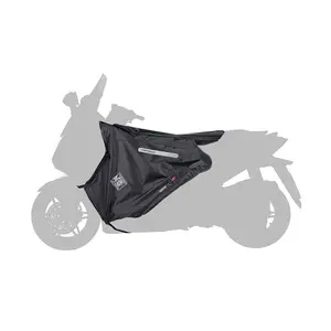 Fartuch skuterowy Termoscud R037X Suzuki Burgman 650 (2003-2012)