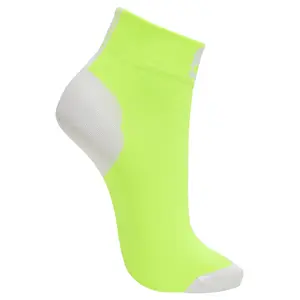 Chaussettes Hydrogen Performanceé (x2) image-1