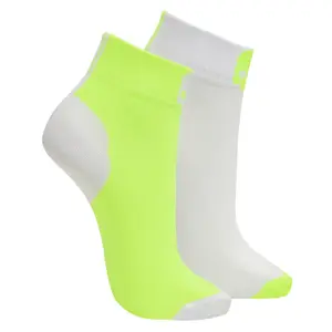 Chaussettes Hydrogen Performanceé (x2) image-2